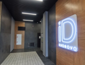  1   ID Kudrovo, ,   2 -  ,    